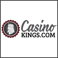 login casino